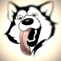 Андрей Чердынцев