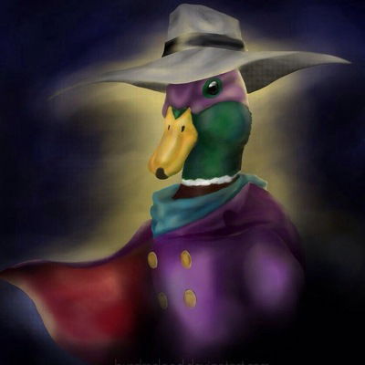 Миша Гончар