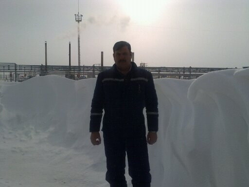 Евгений Сахаров