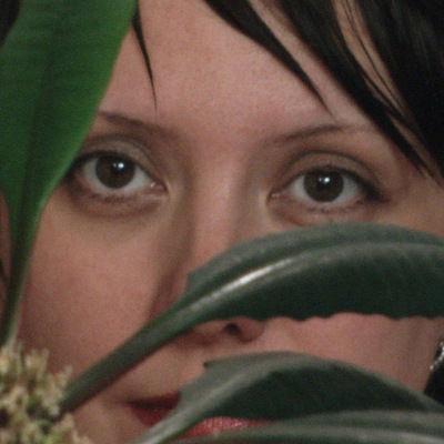 Татьяна Новикова