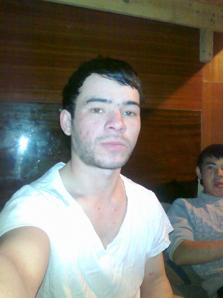 Бобур@.mail.ru Маматов