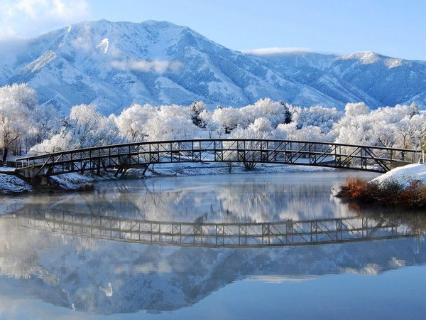 Бекболот Назарматов