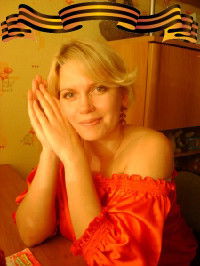 Александра Зайцева