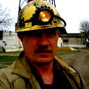 Anatolii Karpov