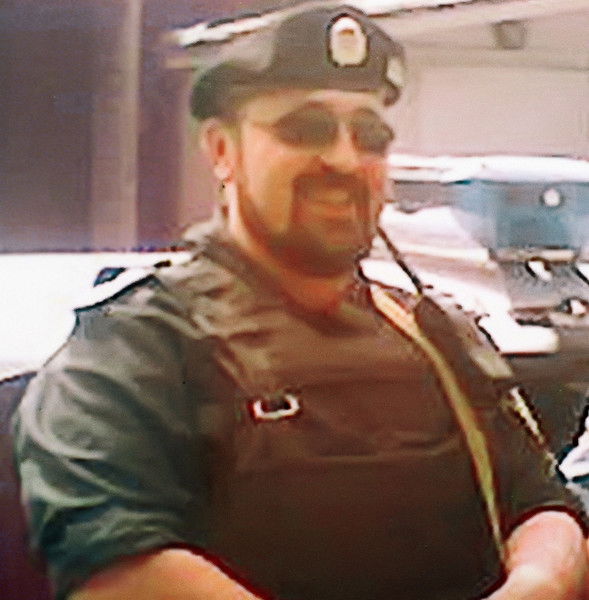 Александр Кондрашенко