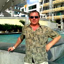 Alex Slepnev