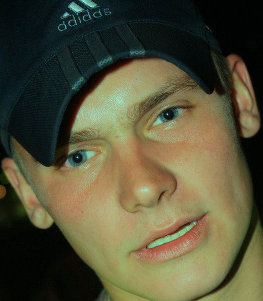 Юрий Котенков