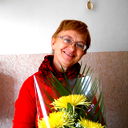 Nina Grigorjeva