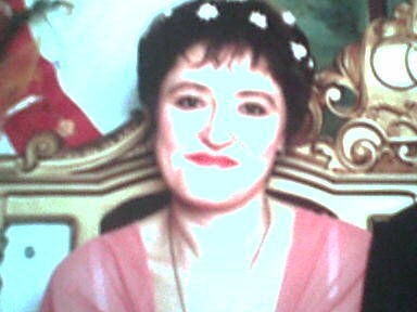 Румина Абатулина