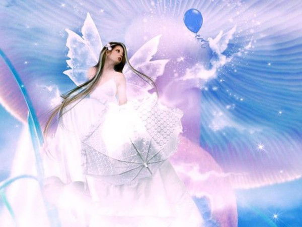 ***виктория ***