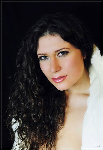 Adrinalina Zimmerman