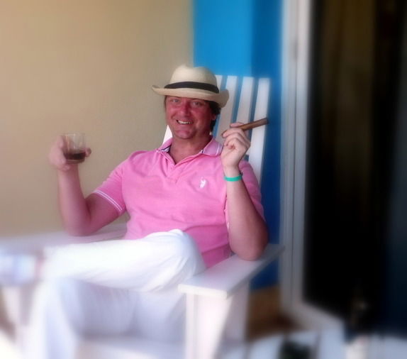 Третьяков Дмитрий