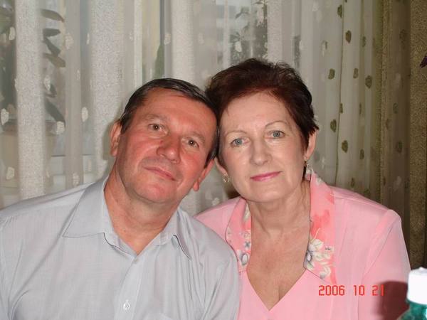 Леон Кулицкий