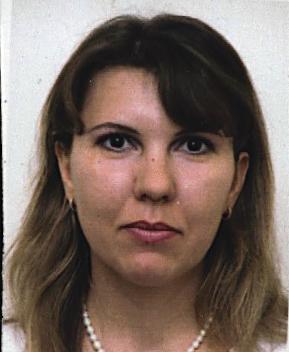 Светлана Тюпа