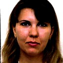 Светлана Тюпа