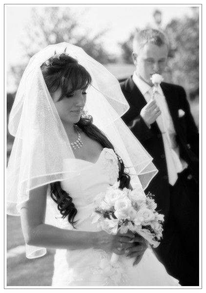 Анастасия Леванович