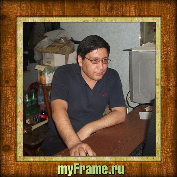 Аброр Ашурматов