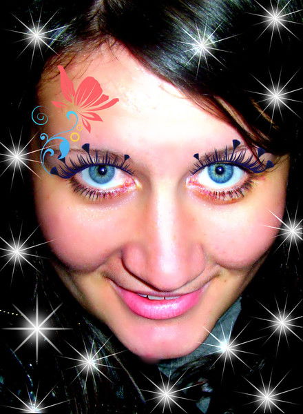 Владислава Антонюк