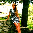 Елена Шарко