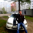 Андрей Дмитриев