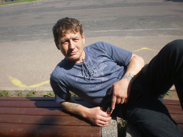 Юрий Соловьёв