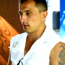Виталий Горбатенко