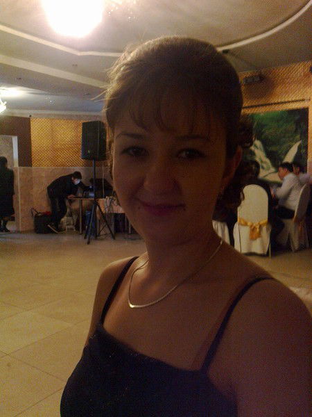 Юлия Журавлева