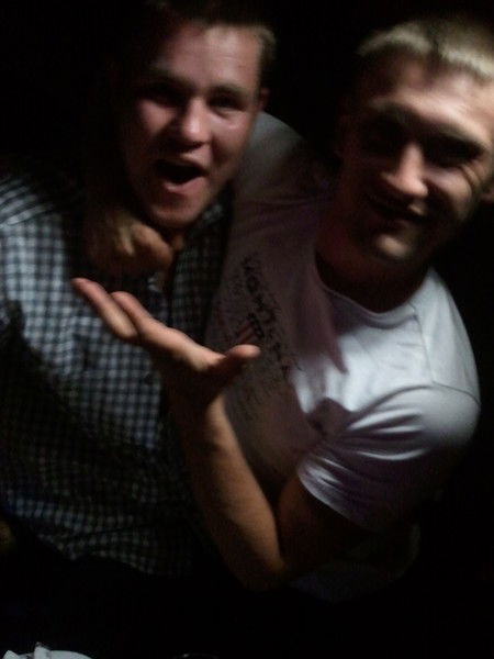 Анатолий Гайдук