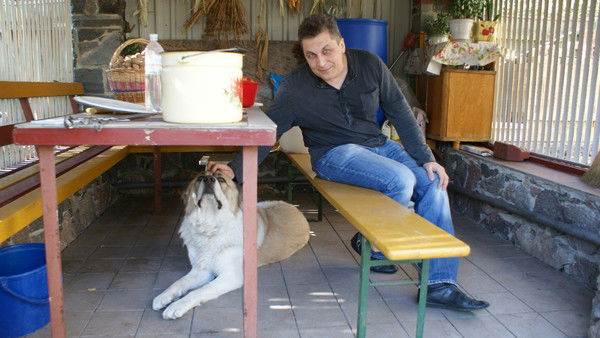 Рамиль Гизатуллин