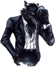 Юрий Удовиченко