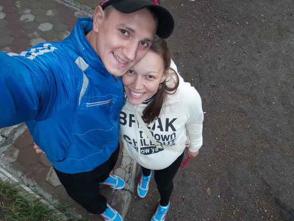 ***анастасия** *