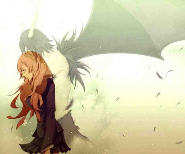 Твоя Смерть