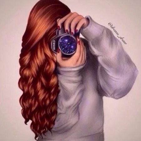 Золушка Красавица