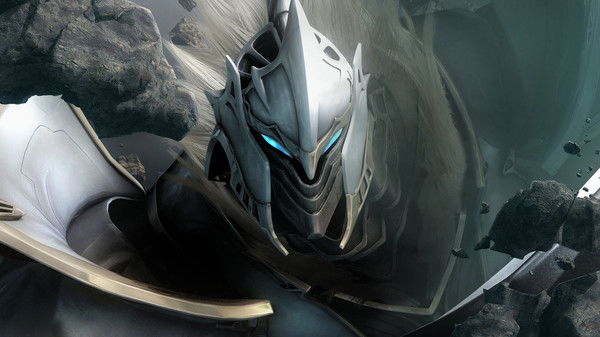 Денис Корбан