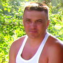 Виталий Зубарев