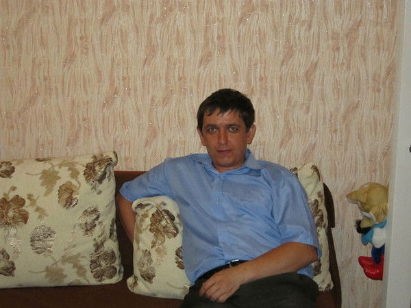 Леонид Коломийченко