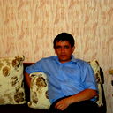 Леонид Коломийченко