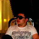 Sergey Gleizer