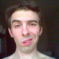 Сергей Сергеев