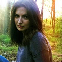 Лида Клементьева