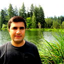 Muhammet Ekeyev