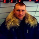 Роман Елдынов