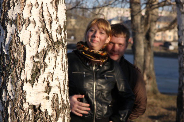 Сергей Давыдов