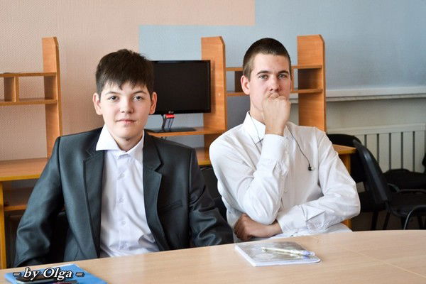 Дмитрий Федотов