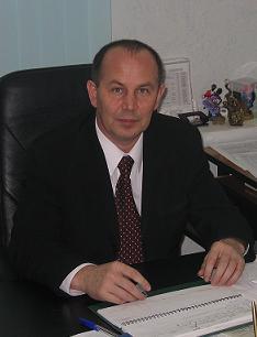 Марат Марат