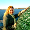 Светлана Болотина