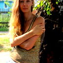 Елена Поливод