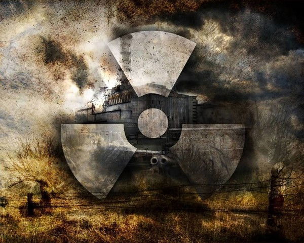 Николай Павлов