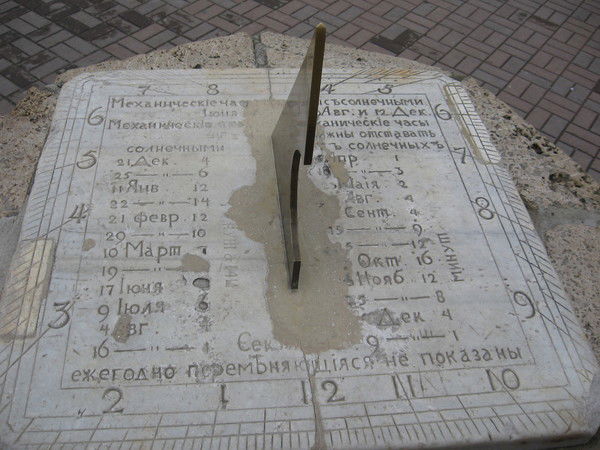 +Максим Ковалев+