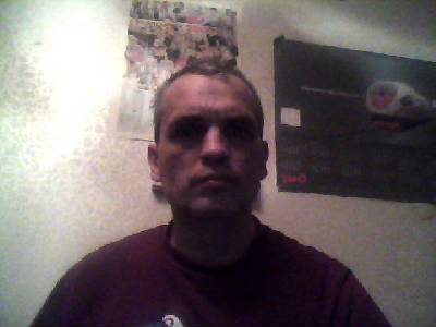 Валерий Крашенинников